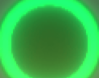 Hexadodge
