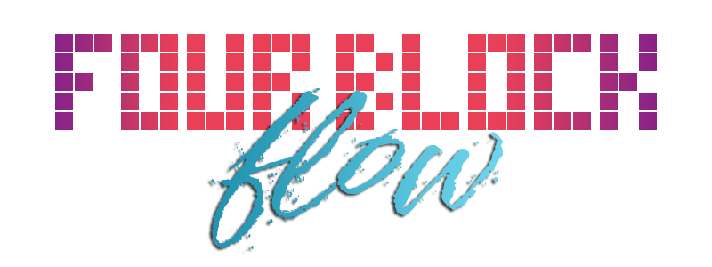 Four Block Flow