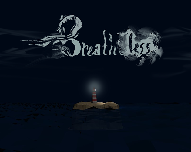 Breathless
