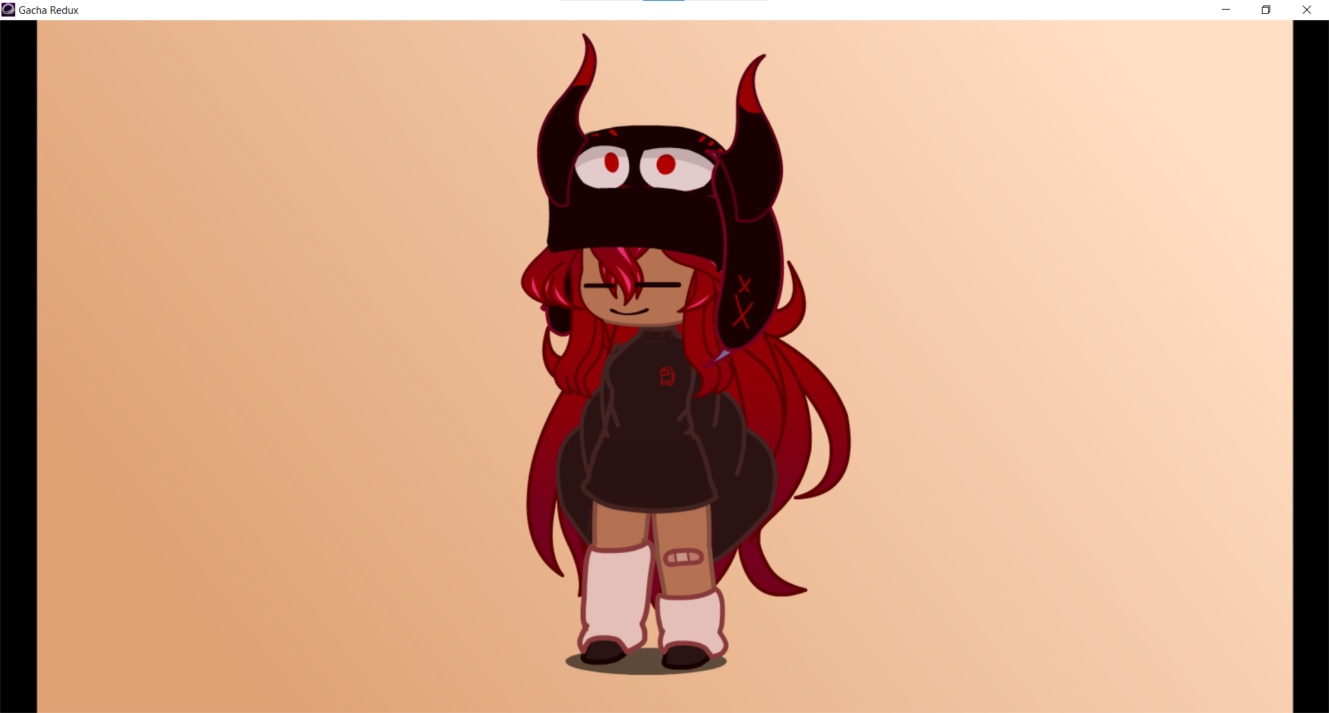 this mod is cool i made my roblox avatar