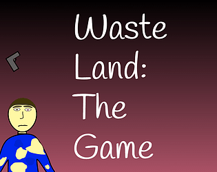 Waste Land (Demo)