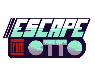 Scape from Otto