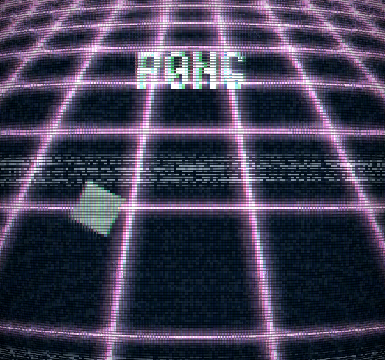 p0ng
