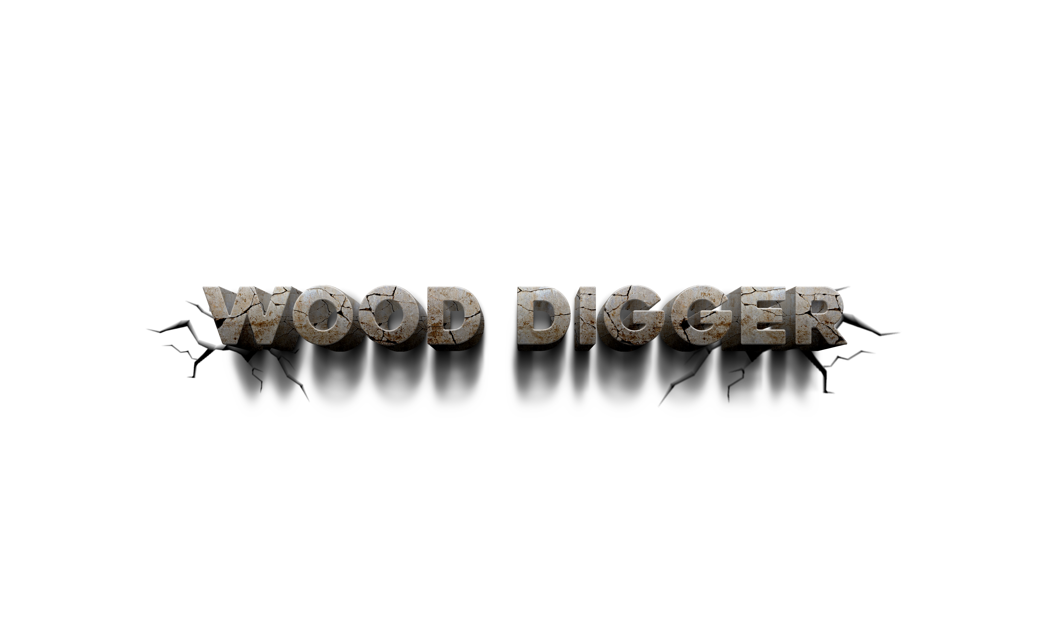 WoodDiggerz