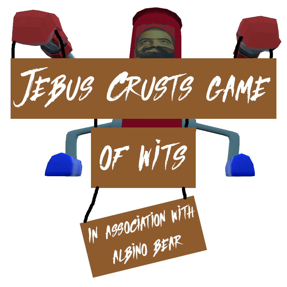 the-game-is-on-hold-jebus-crusts-game-of-wits-by-jebus-crust