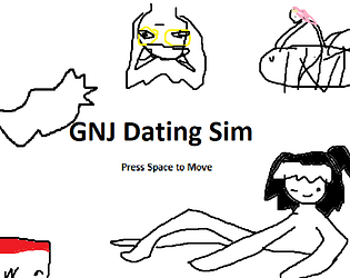 GNJ WIP !!