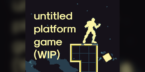 Cover image for MOONTAPE