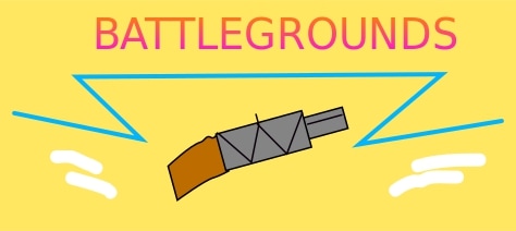 Battlegrounds