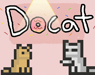 Docat