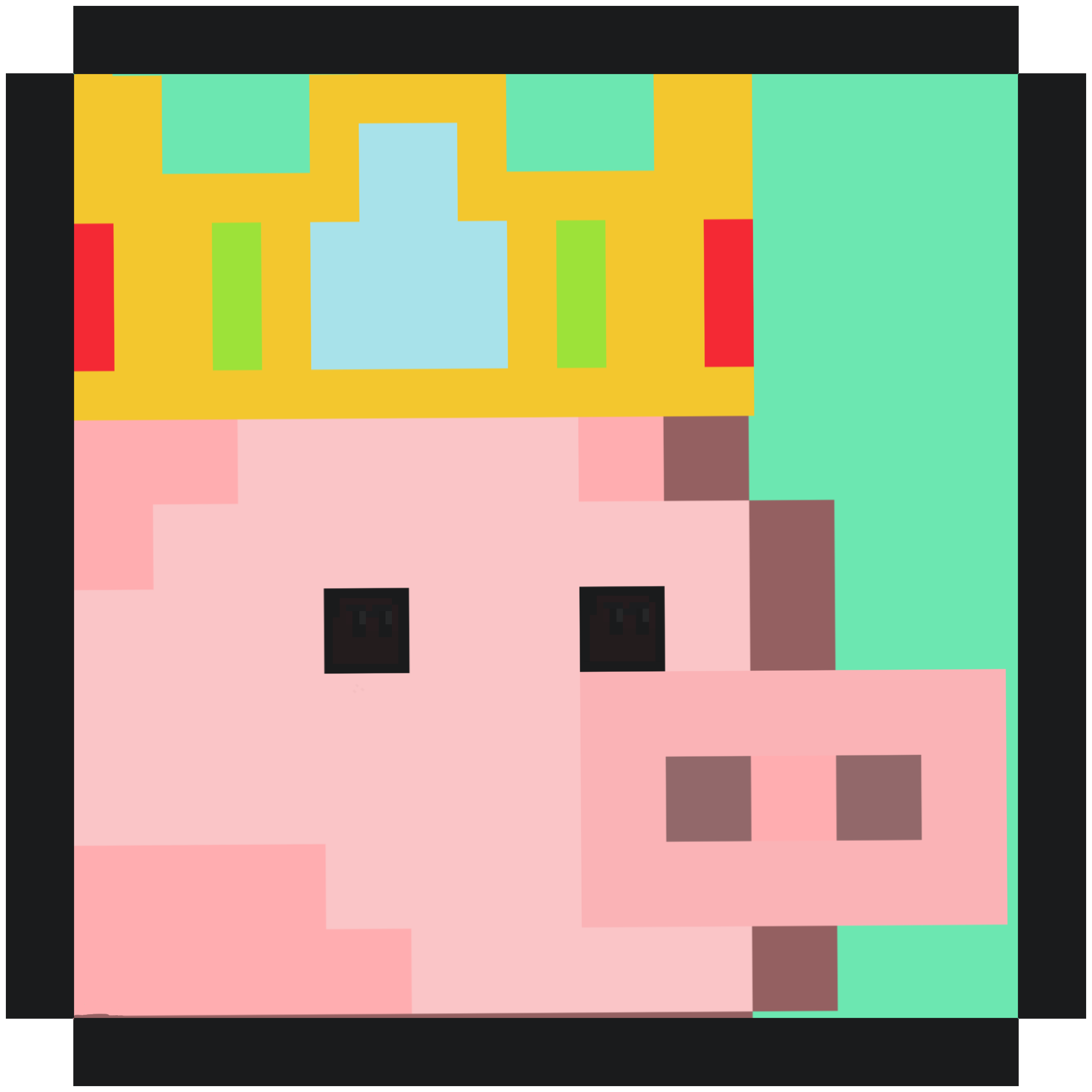 Cover image for Epig