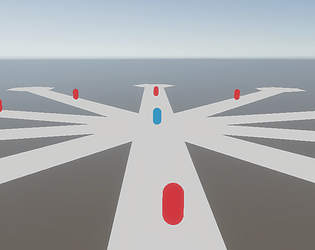 Project Thing