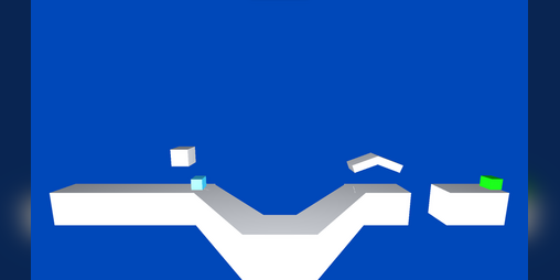 Cover image for A Different Perspective (Demo)