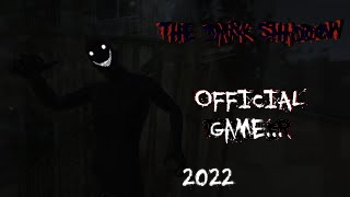 karimisreal.itch.io