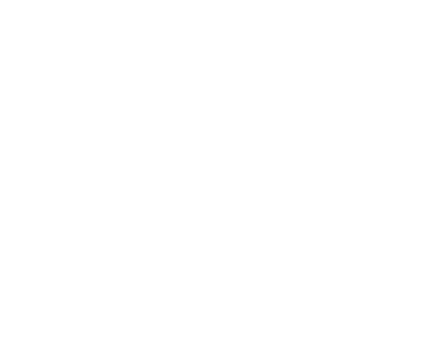 Maps of the Lost Frontier