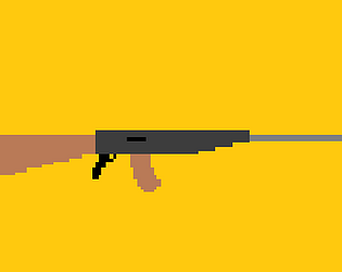 The Guns