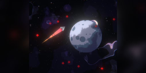 Cover image for Dasher