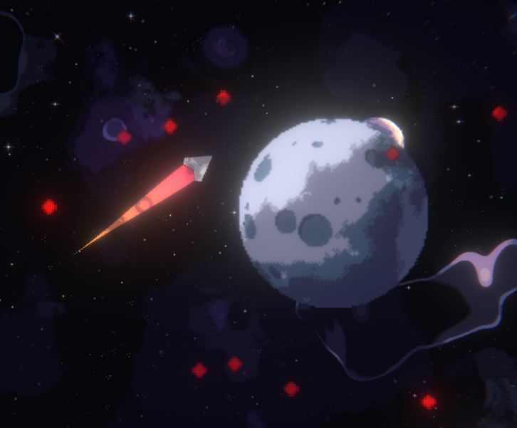 Cover image for Dasher