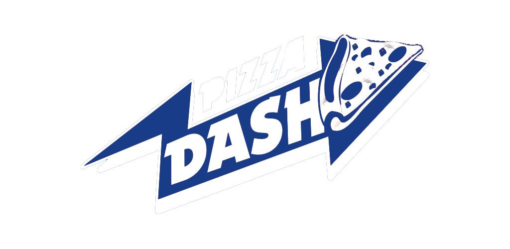 Pizza Dash