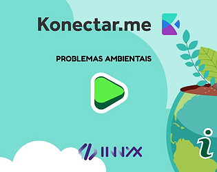 Problemas Ambientais
