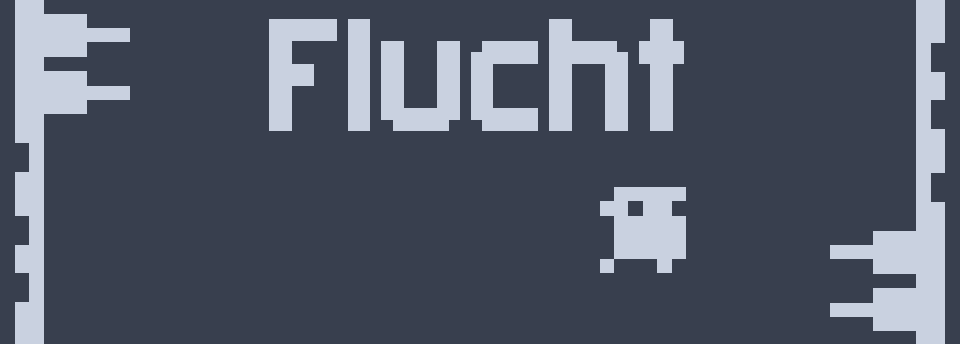 Flucht