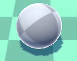 'Project: F'