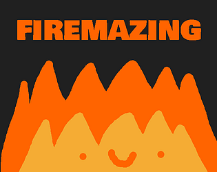 Firemazing