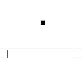 Pixel Art