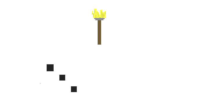 Janitor's Roll
