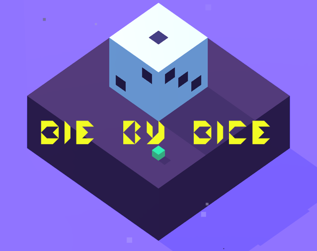 Die By Dice