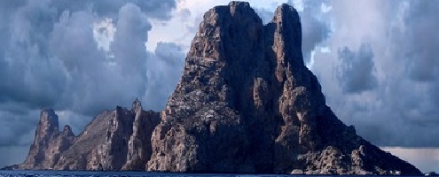 El Misterio de la Isla de Tökland (Amstrad CPC) (Spanish)