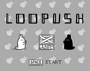 loop interactive - itch.io