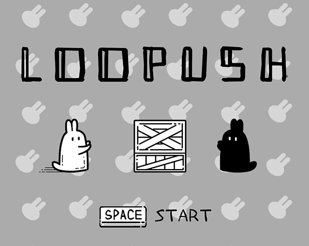 loopush-by-fululu