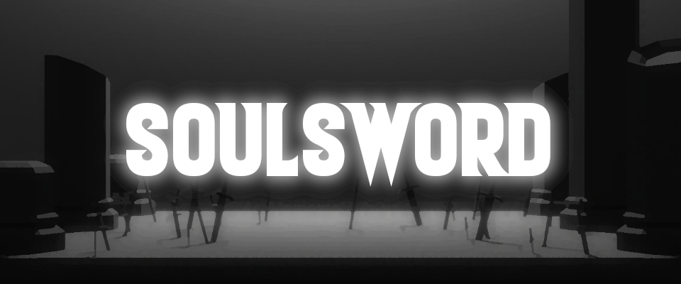 Soulsword