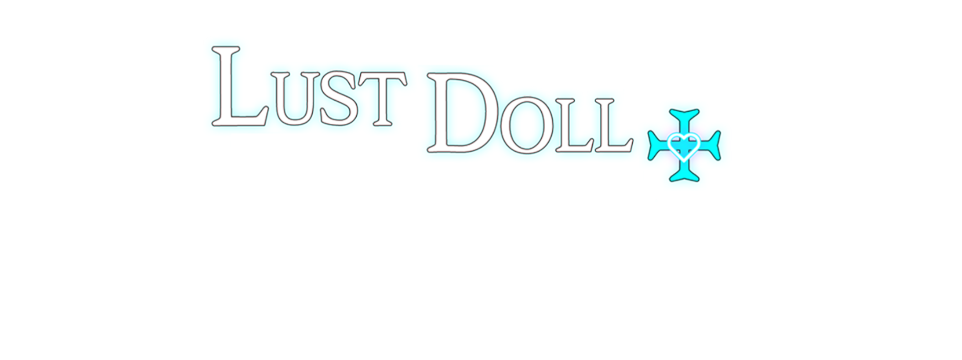Lust Doll+: Essentials