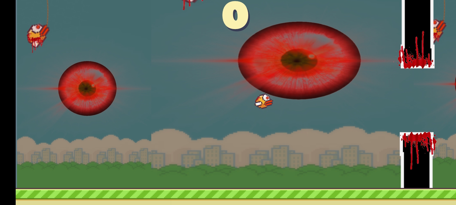FlappyBird.exe