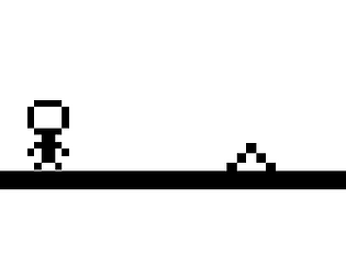 Run'Runner
