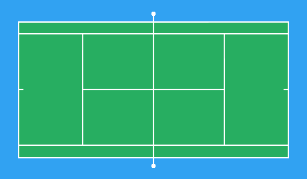 Pong! Tenis Image Campus