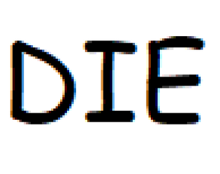 DIE Web version