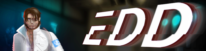 E.D.D