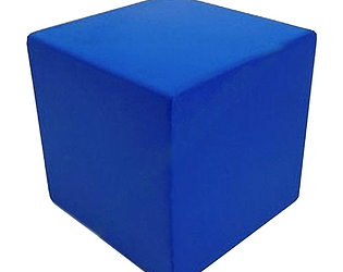 The Cube Open Beta