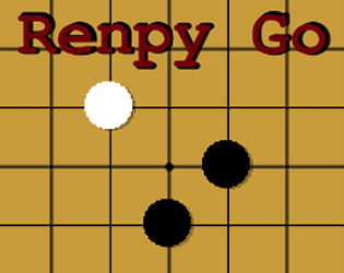 Renpy-Go