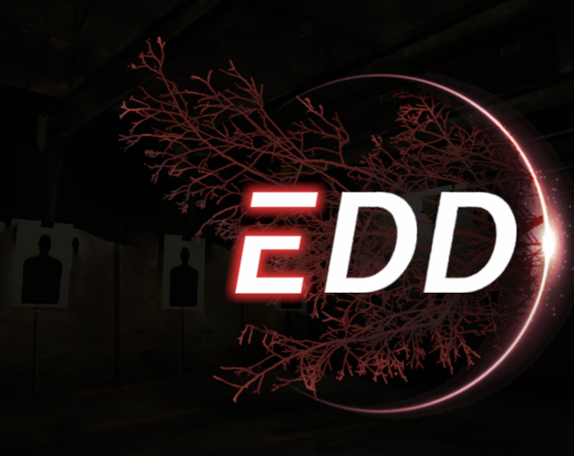 E.D.D