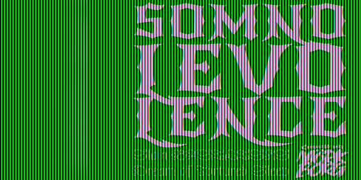 Cover image for Somnolevolence