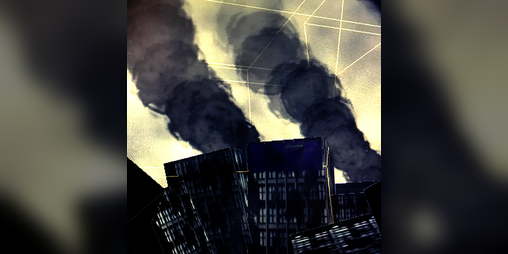 Cover image for Repair37