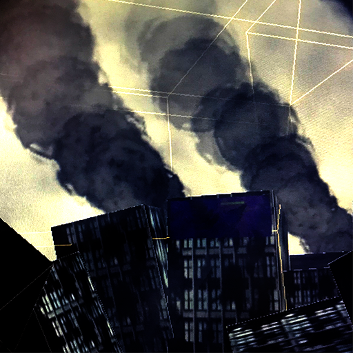 Cover image for Repair37