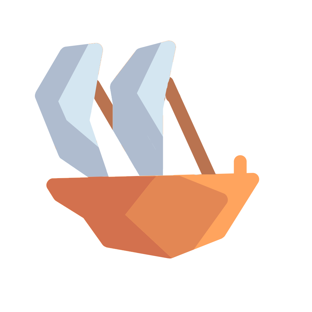 Aryan Island