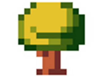 Produto de Mestrado - Fazenda