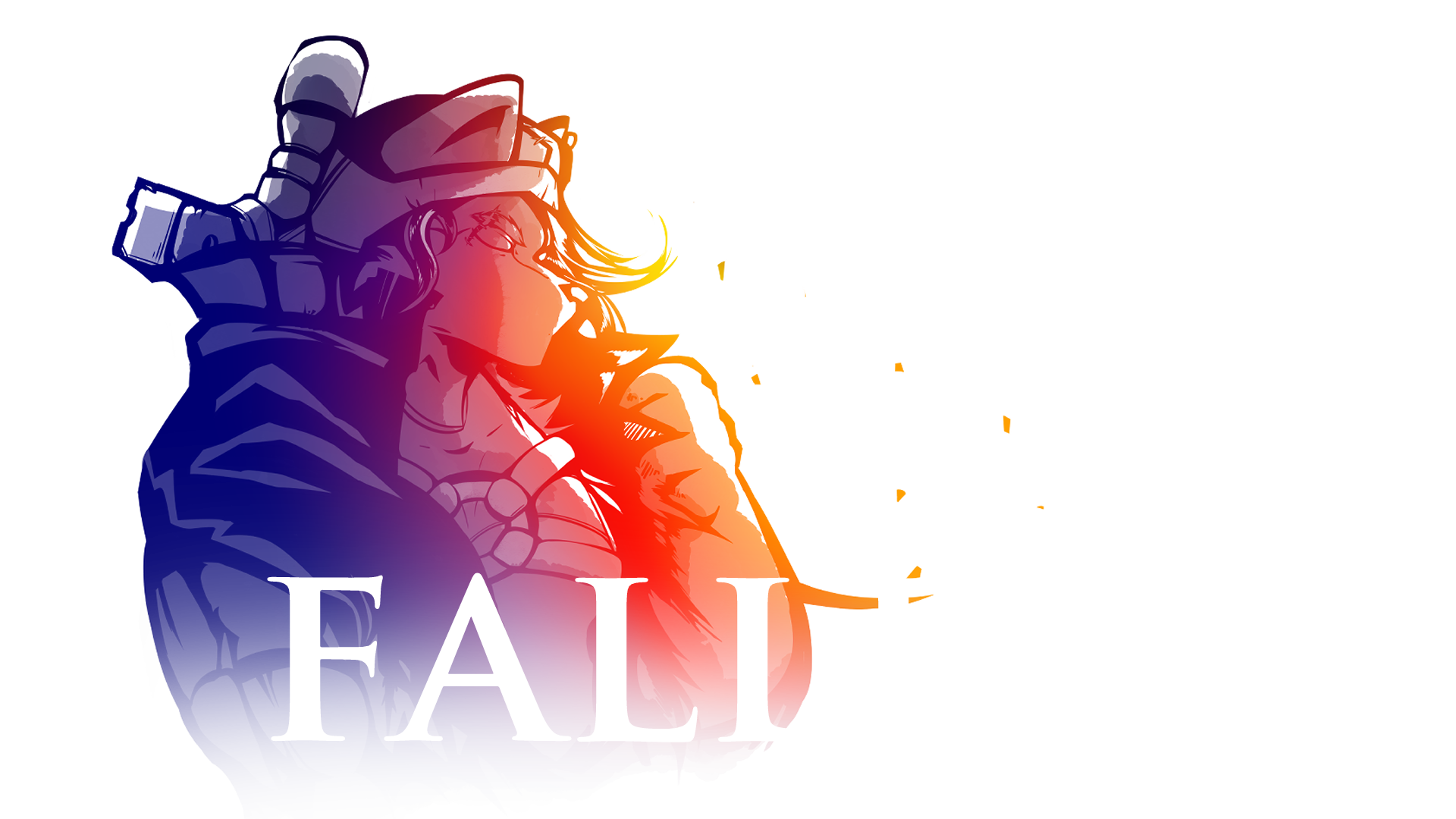 Fallen, Demo Version