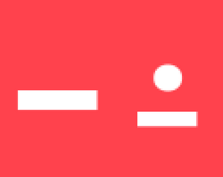 This Game Teaches you Math