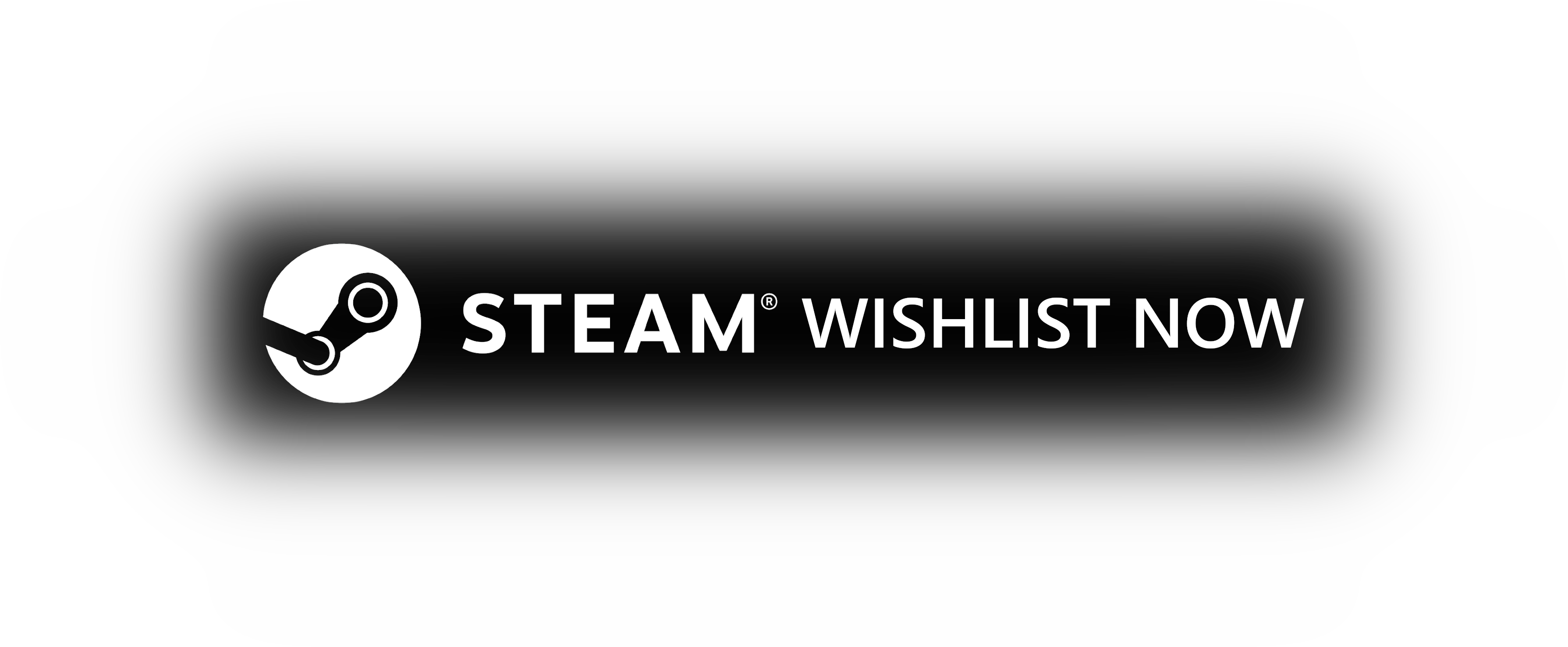 Wishlist on Steam!